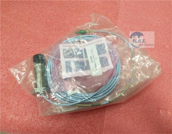 Buy cheap Bently Nevada 3300/20 3300/20-12-01-00-00-00 3300/20-12-01-01-00-02-00 3300/20-12-01-03-00 from wholesalers