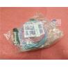 Buy cheap Bently Nevada 3300/20 3300/20-12-01-00-00-00 3300/20-12-01-01-00-02-00 3300/20-12-01-03-00 from wholesalers
