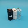 Buy cheap Leak Proof Dog Poop Bags Eco Friendly For All Dogs Pet Poop Clean Item Type from wholesalers