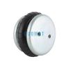 Buy cheap FS50-5 CI Contitech Industrial Air Actuator GUOMAT 1B130070 Convoluted Air Spring For Printing Press from wholesalers