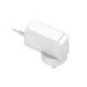 Buy cheap AU Plug 18 Watt 12 Volt Switching Power Supply 1.5A AC Wall Mount from wholesalers