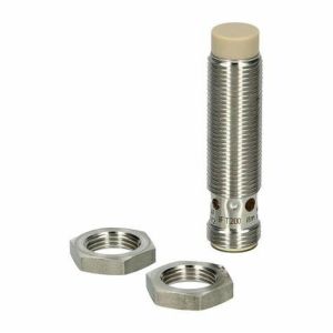 Buy cheap IFT200 IFM Inductive sensor Efficiently Designed Pressure Sensitive Transducer from wholesalers