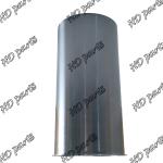 C240 Diesel Engine Cylinder Liner 9-11261-230-1 9-11261-230-0 For ISUZU