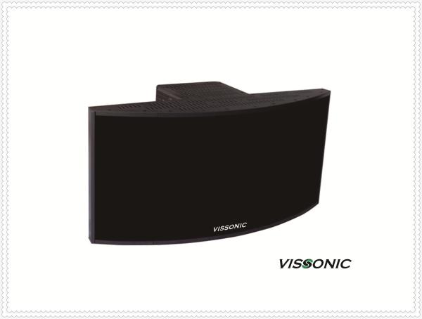 Buy cheap Interpretation System Infrared Radiator Unit Simultaneous Interpretation System from wholesalers