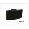 Buy cheap Interpretation System Infrared Radiator Unit Simultaneous Interpretation System from wholesalers