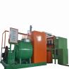 Buy cheap High Efficiency Paper Pulp Egg Cartons Manufacturing Machine 350pcs/h-3000pcs/h from wholesalers