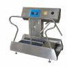 Buy cheap 31KG Industrial Automatic Boots Cleaning Washing Access Control Machine for Food Workshop from wholesalers