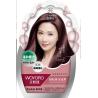 Buy cheap Permanent Color Shampoo Plant Ammonia Free Gray Polygonum Multiflorum Extract from wholesalers