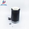 Buy cheap Rear Air Suspension Shock Spring Body Kit Gas Bag For Ford Crown Victoria 3U2Z5580PA 6W1Z5560AA 3U2Z5580AA FOVY5560A from wholesalers