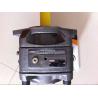 Buy cheap PGH5-2X/125LR11VU2 PGH3-1X/010RE47MU2 OriginalRexrothPGHseriesgearpumpcoalminesteelplantexcavator from wholesalers
