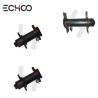 Buy cheap Bobcat E50z Track Tensioner Assy Mini Excavator Undercarriage Frame from wholesalers