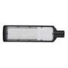 Buy cheap Weatherproof Exterior Street Lights , Antirust Outdoor Street Light Fixtures from wholesalers