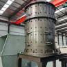 Buy cheap Small Model Waste Refrigerator Crushing Sorting Equipment from wholesalers