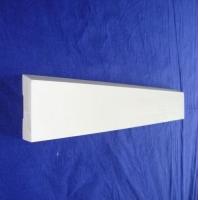 Buy cheap Custom Wood Casing Molding Standard Export Packing For Decoration product