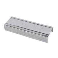 Buy cheap D50 GB Standard Drywall Metal Wall Stud Channel within Your Needs product