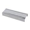 Buy cheap D50 GB Standard Drywall Metal Wall Stud Channel within Your Needs from wholesalers