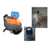 Buy cheap Dycon Batter Additional Pressure For Brush Flexible Commercial Floor Scrubber Machines from wholesalers