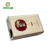 Buy cheap Olive Oil Tin Can Oval Shape Tin Can Food Packaging For Oil SGS Certificate Approved from wholesalers