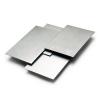 Buy cheap Invar 36 Invar 42 Alloy Cold / Hot Rolled Sheet And Plate from wholesalers