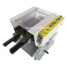 Buy cheap PCB Component Lead Cutting Machine Lead Wire Cutter from wholesalers