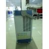 Buy cheap 120V 60Hz 6 Phase Relay Protection Tester , Custom Protection Relay Test Equipment from wholesalers