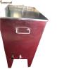 Buy cheap Apiculture Tool Beekeeping Beeswax Machine Stainless Steel Wax Boiler 145L from wholesalers
