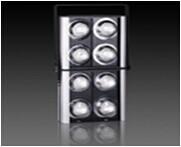 Buy cheap led 8 eight eyes lights/stage effect lights from wholesalers