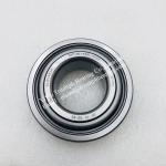INA 207-XL-KRR-AH03 Deep groove ball bearing ,Radial insert ball bearings