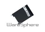 DPT5X 0DPT5X Laptop Spare Parts 7mm Dell Latitude Hard Drive Caddy