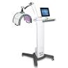 Buy cheap Red Blue Yellow 583nm PDT Bio LED Phototherapy Machine For Pore Bulky Remove from wholesalers