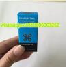 Buy cheap Private Glossy OEM Vial Labels Printing Pharmaceutical Packaging from wholesalers