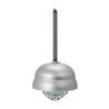 Buy cheap IP66 LED Food Lights For Flour And Fine Particle Production from wholesalers