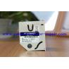 Buy cheap Durable Defibrillator Machine Parts Endoscopy lifepack 20 defibrillator printer TYPE lp20 MODEL xl50 PN 600-23003-09 from wholesalers