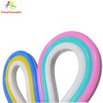 1500LM PVC LED Silicone Neon Strips
