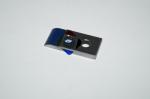 82.583.337 Gripper offsets spare parts for printing machine Heridelberg printing