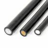 Buy cheap Single Core Armored Overhead Insulated Cable Oilproof Anti Insulation from wholesalers