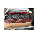 HOWO SHACMAN weichai Diesel Engine Parts Cylinder Head for Year 2003-2006