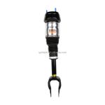 1663202613 OE NO. Left Front Air Suspension Air Spring Kit for Mercedes-Benz