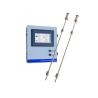 Buy cheap RS485 Gas Station Touch Control Oil Tank Level Gauge from wholesalers