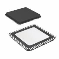 Buy cheap CYUSB3314-88LTXI product