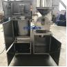 Buy cheap Air Cooled Mill Pulverizer Grinder Machine Universal Crusher 20 - 1500kg/H from wholesalers