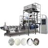Buy cheap Full Automatic Nutrition Modified Starch Extrusion Equipment 1000 - 1200kg Per Hour from wholesalers