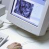 Buy cheap Electronic Electrical Testing Services For Television Portable Appliance from wholesalers