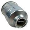 Buy cheap BRAND New 3197344001 31973-44001 Diesel Fuel Filter for 2002 Hyundai H-1 Porter 1996 from wholesalers
