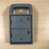 Buy cheap Trimble S8 Total Station Multi Battery Adapter Parts Of Total Station from wholesalers