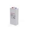 Buy cheap 2V 350AH OPzV Long Cyclic Life Tubular Gel Battery For Telecom Cyclic Standby Harsh Environment, from wholesalers
