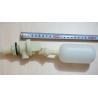 Buy cheap DN15BS Water Tank Float Valve from wholesalers