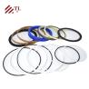 Buy cheap 401107-01052 Travel Motor Seal Kit For Doosan Excavator from wholesalers