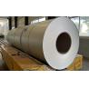 Buy cheap G550 Structural Steel Grade Alu-Zinc Coated Steel AZ150 Galvalume Metal Roof Tiles from wholesalers