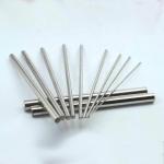 Ss 316 10mm Stainless Steel Round Bar ASTM Standard Cold Drawn